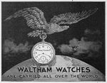 Waltham 1905 4.jpg
